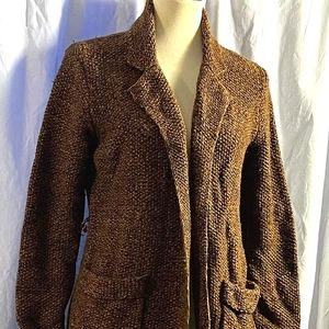 Sweater Adriennne Vitadini